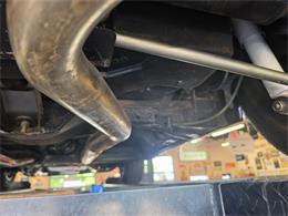 1977 Chevrolet Corvette (CC-2074673) for sale in Canton, Ohio