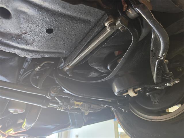 1977 Chevrolet Corvette (CC-2074673) for sale in Canton, Ohio