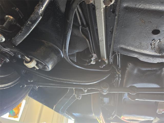 1977 Chevrolet Corvette (CC-2074673) for sale in Canton, Ohio