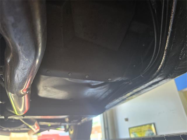 1977 Chevrolet Corvette (CC-2074673) for sale in Canton, Ohio