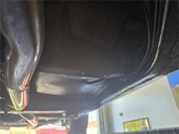 1977 Chevrolet Corvette (CC-2074673) for sale in Canton, Ohio