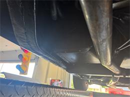 1977 Chevrolet Corvette (CC-2074673) for sale in Canton, Ohio