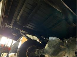 1971 Chevrolet Blazer (CC-2074675) for sale in Lincoln, Nebraska