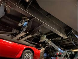 1971 Chevrolet Blazer (CC-2074675) for sale in Lincoln, Nebraska