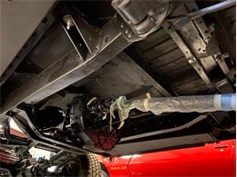1971 Chevrolet Blazer (CC-2074675) for sale in Lincoln, Nebraska