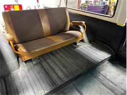 1971 Chevrolet Blazer (CC-2074675) for sale in Lincoln, Nebraska