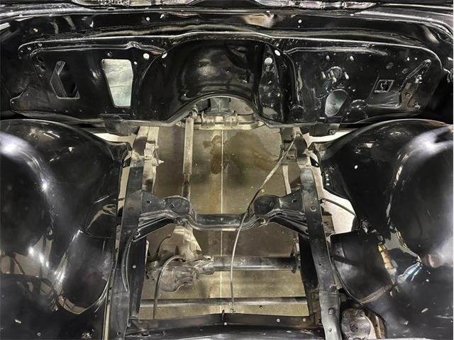 1971 Chevrolet Blazer (CC-2074675) for sale in Lincoln, Nebraska