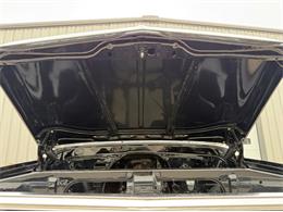 1971 Chevrolet Blazer (CC-2074675) for sale in Lincoln, Nebraska