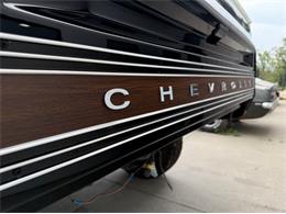 1971 Chevrolet Blazer (CC-2074675) for sale in Lincoln, Nebraska