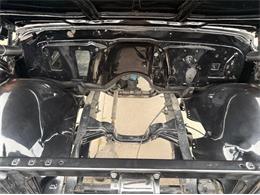 1971 Chevrolet Blazer (CC-2074675) for sale in Lincoln, Nebraska
