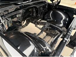 1971 Chevrolet Blazer (CC-2074675) for sale in Lincoln, Nebraska