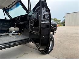 1971 Chevrolet Blazer (CC-2074675) for sale in Lincoln, Nebraska