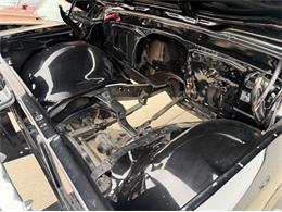 1971 Chevrolet Blazer (CC-2074675) for sale in Lincoln, Nebraska