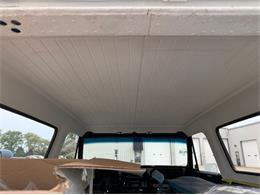1971 Chevrolet Blazer (CC-2074675) for sale in Lincoln, Nebraska