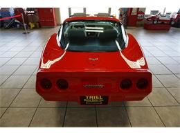 1979 Chevrolet Corvette (CC-2074676) for sale in De Witt, Iowa