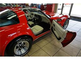 1979 Chevrolet Corvette (CC-2074676) for sale in De Witt, Iowa