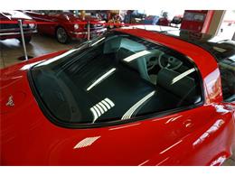 1979 Chevrolet Corvette (CC-2074676) for sale in De Witt, Iowa