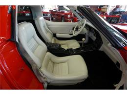 1979 Chevrolet Corvette (CC-2074676) for sale in De Witt, Iowa