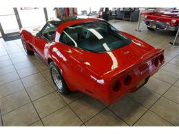 1979 Chevrolet Corvette (CC-2074676) for sale in De Witt, Iowa