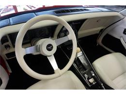 1979 Chevrolet Corvette (CC-2074676) for sale in De Witt, Iowa