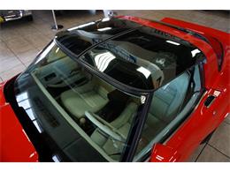 1979 Chevrolet Corvette (CC-2074676) for sale in De Witt, Iowa