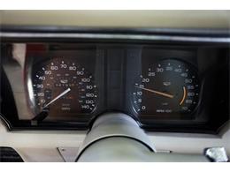1979 Chevrolet Corvette (CC-2074676) for sale in De Witt, Iowa