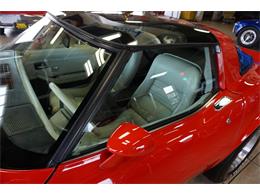 1979 Chevrolet Corvette (CC-2074676) for sale in De Witt, Iowa