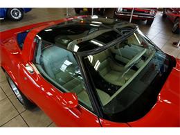 1979 Chevrolet Corvette (CC-2074676) for sale in De Witt, Iowa
