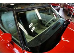 1979 Chevrolet Corvette (CC-2074676) for sale in De Witt, Iowa