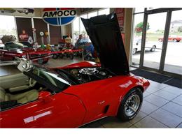 1979 Chevrolet Corvette (CC-2074676) for sale in De Witt, Iowa