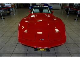 1979 Chevrolet Corvette (CC-2074676) for sale in De Witt, Iowa