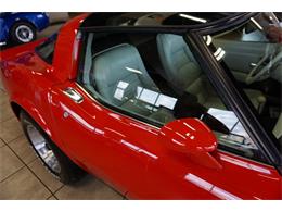 1979 Chevrolet Corvette (CC-2074676) for sale in De Witt, Iowa