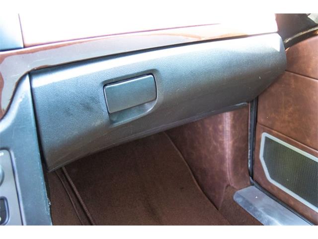1955 Ford Ranch Wagon (CC-2074677) for sale in Englewood, Florida