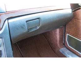 1955 Ford Ranch Wagon (CC-2074677) for sale in Englewood, Florida