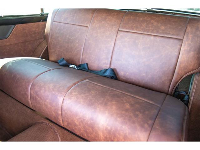 1955 Ford Ranch Wagon (CC-2074677) for sale in Englewood, Florida