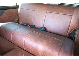 1955 Ford Ranch Wagon (CC-2074677) for sale in Englewood, Florida