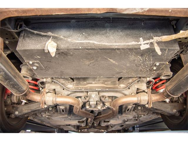 1955 Ford Ranch Wagon (CC-2074677) for sale in Englewood, Florida