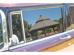 1955 Ford Ranch Wagon (CC-2074677) for sale in Englewood, Florida