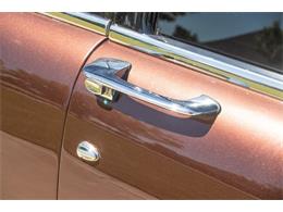 1955 Ford Ranch Wagon (CC-2074677) for sale in Englewood, Florida