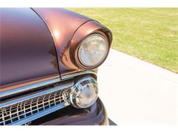 1955 Ford Ranch Wagon (CC-2074677) for sale in Englewood, Florida