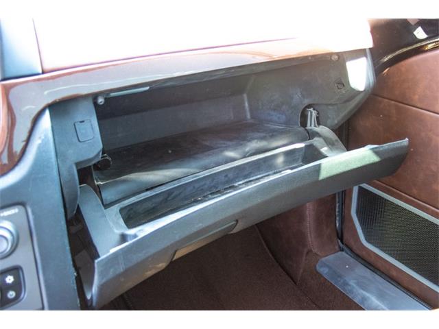 1955 Ford Ranch Wagon (CC-2074677) for sale in Englewood, Florida