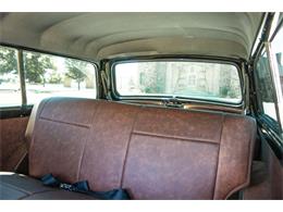 1955 Ford Ranch Wagon (CC-2074677) for sale in Englewood, Florida