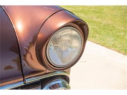1955 Ford Ranch Wagon (CC-2074677) for sale in Englewood, Florida