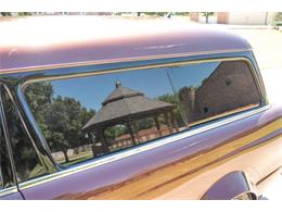 1955 Ford Ranch Wagon (CC-2074677) for sale in Englewood, Florida