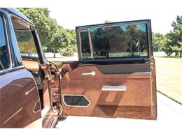 1955 Ford Ranch Wagon (CC-2074677) for sale in Englewood, Florida