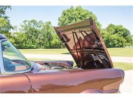 1955 Ford Ranch Wagon (CC-2074677) for sale in Englewood, Florida