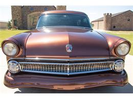 1955 Ford Ranch Wagon (CC-2074677) for sale in Englewood, Florida