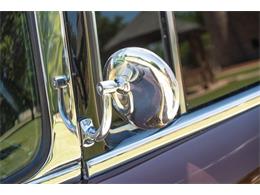 1955 Ford Ranch Wagon (CC-2074677) for sale in Englewood, Florida