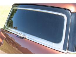 1955 Ford Ranch Wagon (CC-2074677) for sale in Englewood, Florida