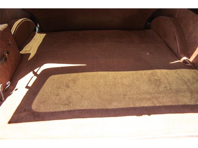 1955 Ford Ranch Wagon (CC-2074677) for sale in Englewood, Florida
